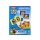 Spin Master Psi Patrol gra Memory 48 kart - 1009968 - zdjęcie